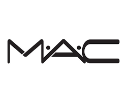 MAC | ماك