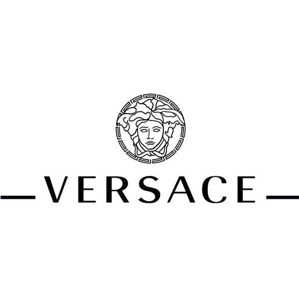 VERSACE | فرزاتشي