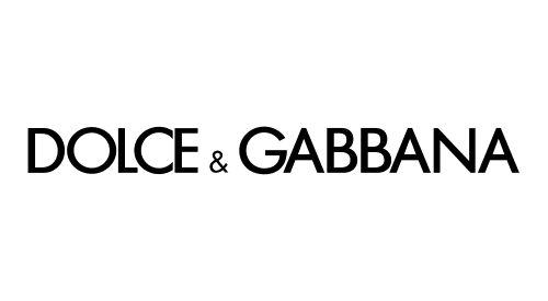 Dolce and Gabbana | دولتشي اند جابانا