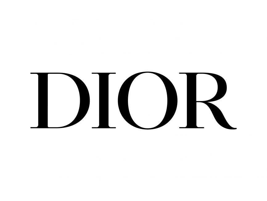 Dior | ديور