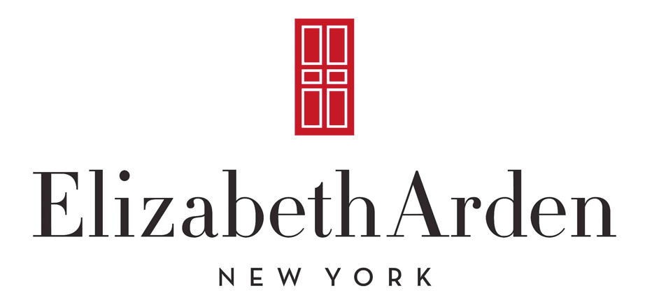 Elizabeth Arden | اليزابيث اردن