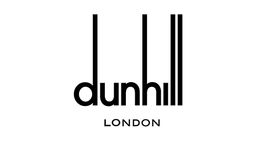 Dunhill | دنهل